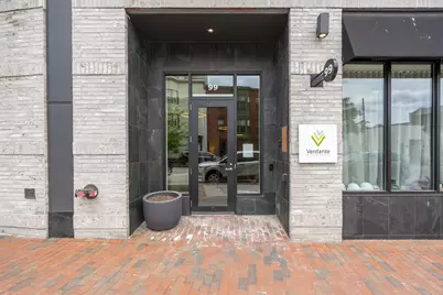 99 Federal Street #209, Portland, ME 04101 - Photo 3