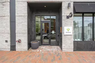 99 Federal St, Portland, ME 04101 - Photo 3