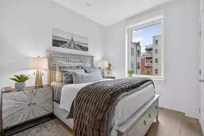 99 Federal Street #209, Portland, ME 04101 - Photo 19