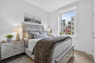 99 Federal St, Portland, ME 04101 - Photo 19
