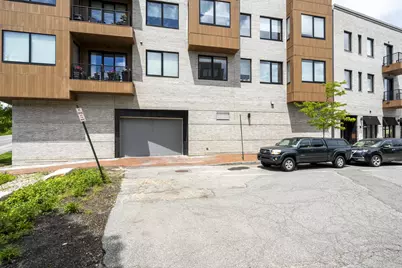 99 Federal Street #209, Portland, ME 04101 - Photo 29