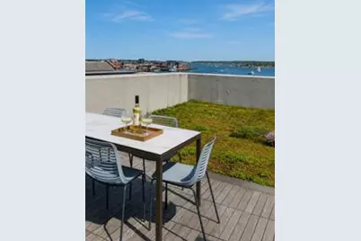 99 Federal Street #209, Portland, ME 04101 - Photo 25