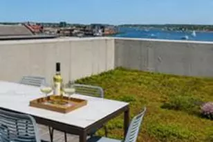 99 Federal St, Portland, ME 04101 - Photo 25