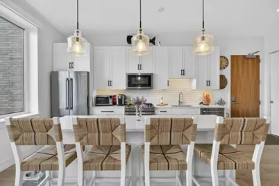 99 Federal Street #209, Portland, ME 04101 - Photo 5