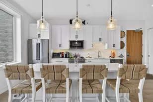 99 Federal St, Portland, ME 04101 - Photo 5