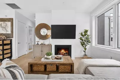 99 Federal Street #209, Portland, ME 04101 - Photo 9