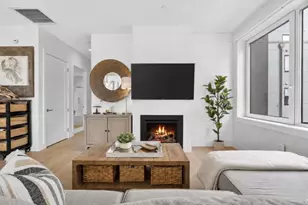 99 Federal St, Portland, ME 04101 - Photo 9