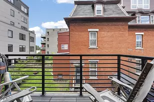 99 Federal St, Portland, ME 04101 - Photo 13