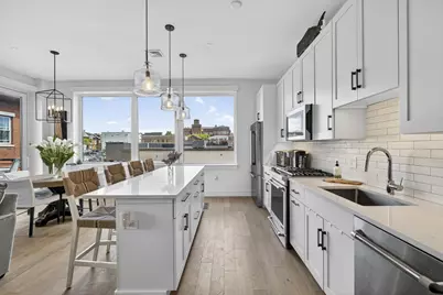 99 Federal Street #209, Portland, ME 04101 - Photo 7
