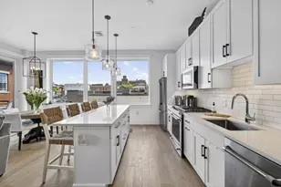 99 Federal St, Portland, ME 04101 - Photo 7