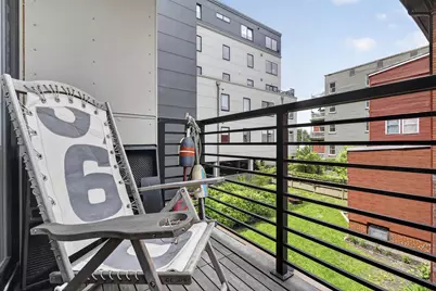 99 Federal Street #209, Portland, ME 04101 - Photo 15