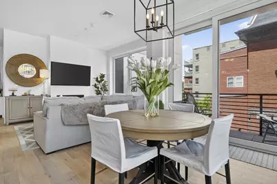 99 Federal Street #209, Portland, ME 04101 - Photo 13