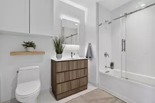 99 Federal St, Portland, ME 04101 - Photo 21