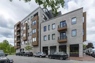 99 Federal St, Portland, ME 04101 - Photo 1