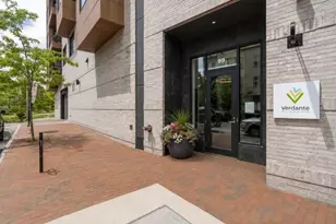 99 Federal St, Portland, ME 04101 - Photo 3