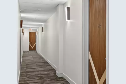 99 Federal Street #209, Portland, ME 04101 - Photo 5