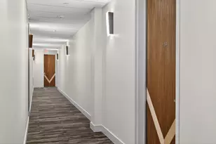 99 Federal St, Portland, ME 04101 - Photo 5