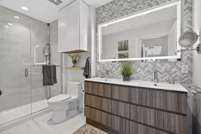 99 Federal Street #209, Portland, ME 04101 - Photo 17