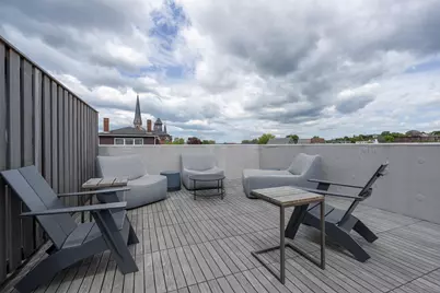 99 Federal Street #209, Portland, ME 04101 - Photo 25