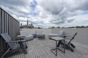 99 Federal St, Portland, ME 04101 - Photo 25