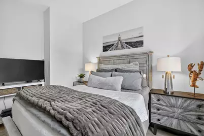 99 Federal Street #209, Portland, ME 04101 - Photo 21