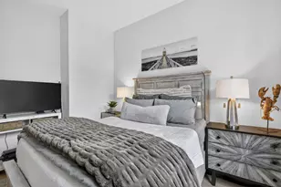 99 Federal St, Portland, ME 04101 - Photo 21