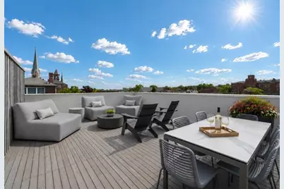 99 Federal Street #209, Portland, ME 04101 - Photo 23