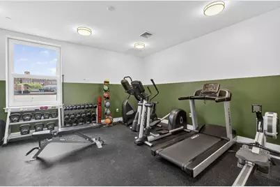 99 Federal Street #209, Portland, ME 04101 - Photo 23