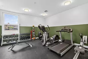 99 Federal St, Portland, ME 04101 - Photo 23