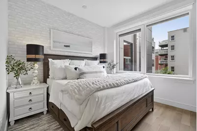99 Federal Street #209, Portland, ME 04101 - Photo 15