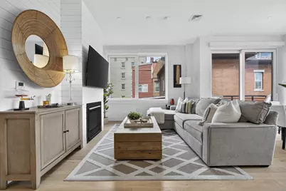 99 Federal Street #209, Portland, ME 04101 - Photo 9