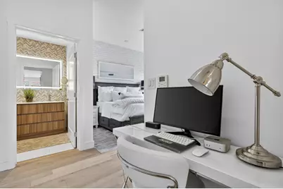 99 Federal Street #209, Portland, ME 04101 - Photo 17