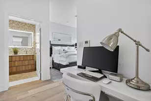 99 Federal St, Portland, ME 04101 - Photo 17