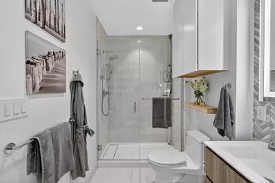 99 Federal Street #209, Portland, ME 04101 - Photo 19