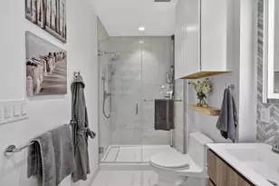 99 Federal St, Portland, ME 04101 - Photo 19