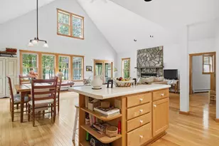 84 Pride Ave, Waterford, ME 04088 - Photo 15