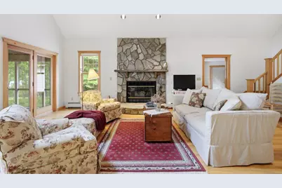 84 Pride Avenue, Waterford, ME 04088 - Photo 7