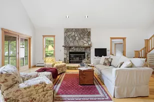 84 Pride Ave, Waterford, ME 04088 - Photo 7