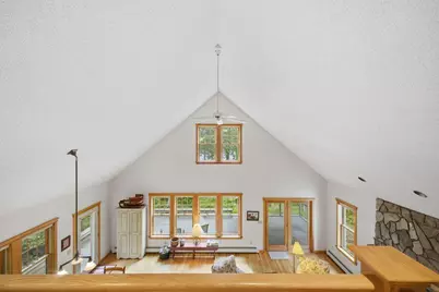 84 Pride Avenue, Waterford, ME 04088 - Photo 23