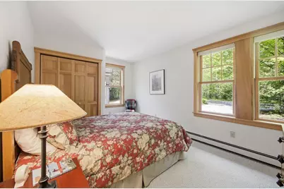 84 Pride Avenue, Waterford, ME 04088 - Photo 19