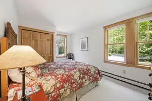 84 Pride Ave, Waterford, ME 04088 - Photo 19