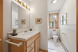 84 Pride Ave, Waterford, ME 04088 - Photo 21