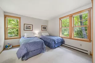 84 Pride Ave, Waterford, ME 04088 - Photo 17