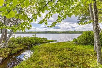 84 Pride Avenue, Waterford, ME 04088 - Photo 37