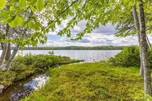 84 Pride Ave, Waterford, ME 04088 - Photo 37