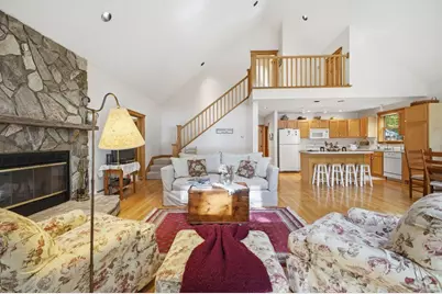 84 Pride Avenue, Waterford, ME 04088 - Photo 9