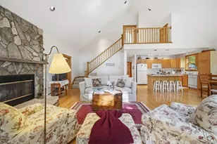 84 Pride Ave, Waterford, ME 04088 - Photo 9