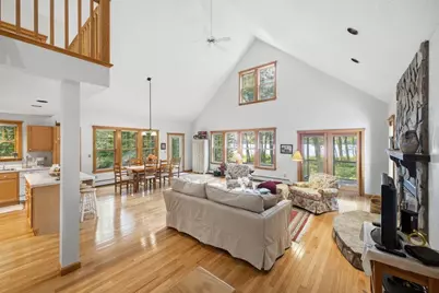 84 Pride Avenue, Waterford, ME 04088 - Photo 5