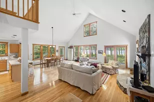84 Pride Ave, Waterford, ME 04088 - Photo 5