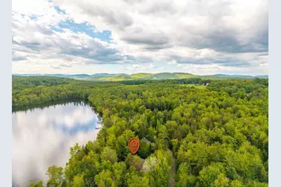 84 Pride Avenue, Waterford, ME 04088 - Photo 43